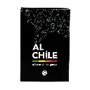 Al Chile