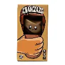 Chanclazo