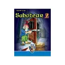 Saboteur 2 - Expansión