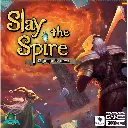 Slay the Spire