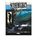 Delta Green | Pantalla + Confidencial