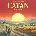 Catan Base