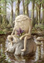 ZOZOVILLE: ¡Flores para ti!