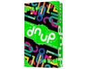 DNUP