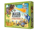 Toy Battle