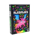 Alebrijes