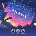 Polaris