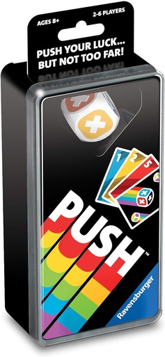 Push
