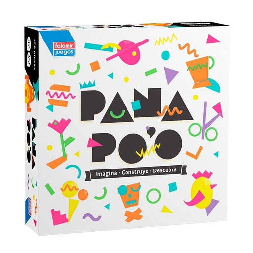 Pana Po'o