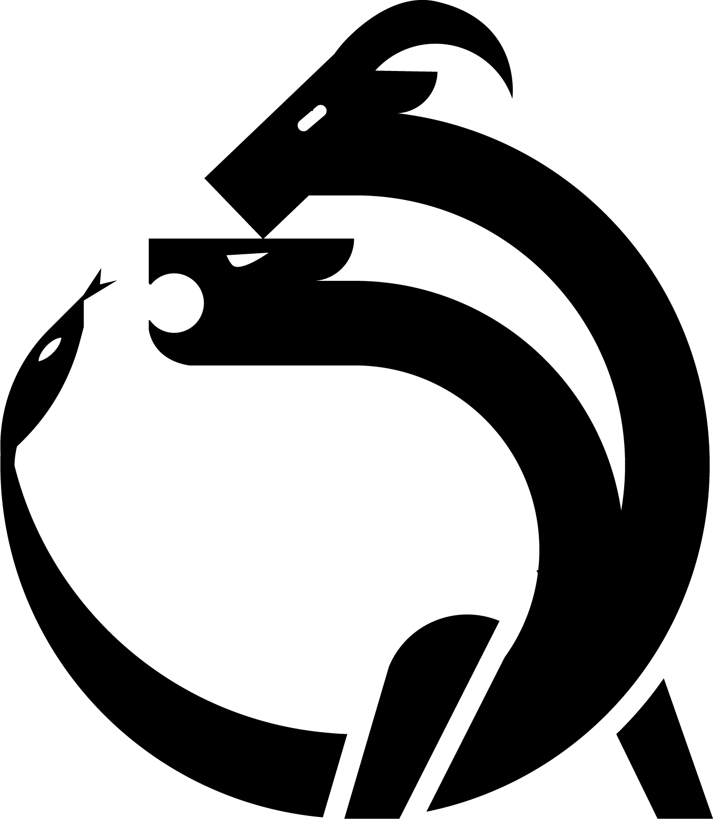 Quimera